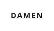 DAMEN